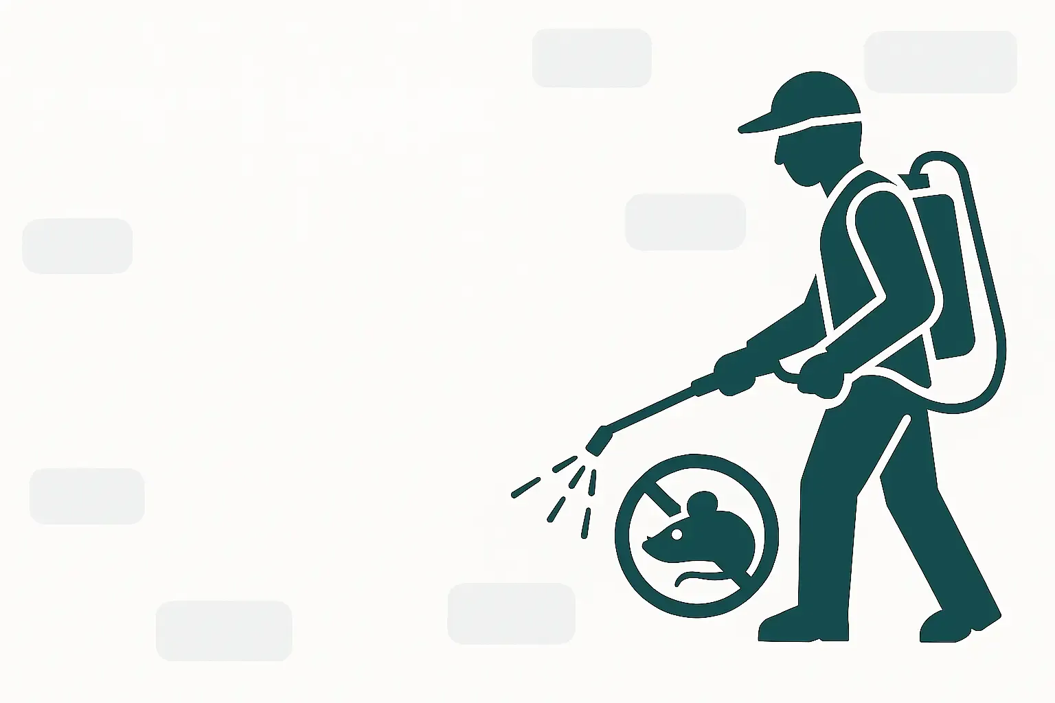 Pest Control Sydney Cost: What You Should Expect in 2025